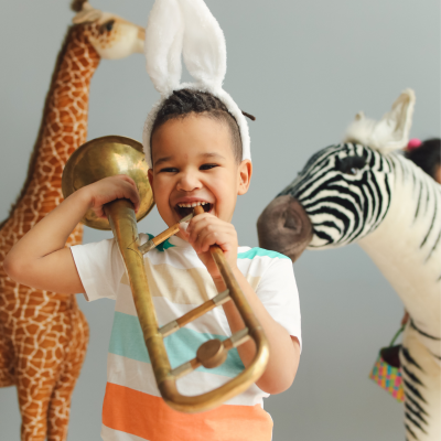 Eventlyst Exclusive | Wedding Edition