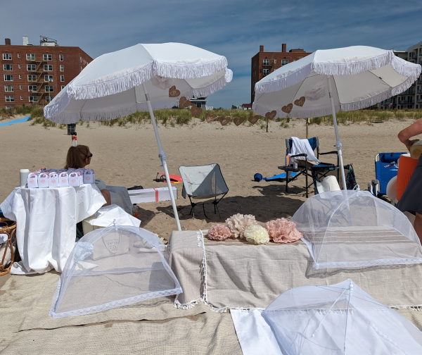 Screenshot 2022-08-09 105935