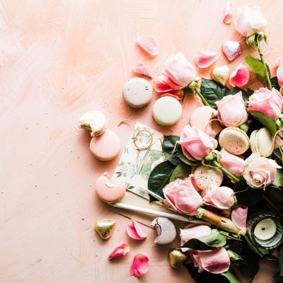 Eventlyst Exclusive | Wedding Edition