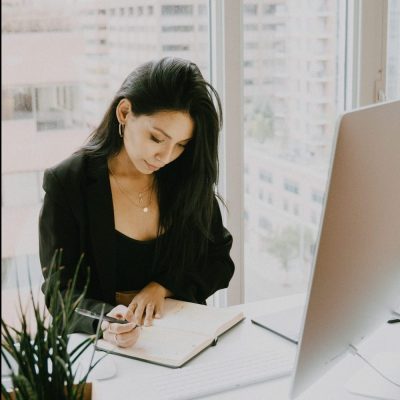 Eventlyst Exclusive | Birthday Edition