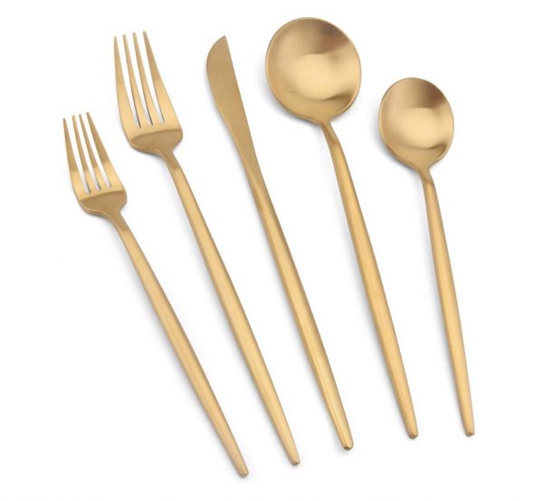 25A7CC25-719A-4394-BFFF-9BEAF4C1C4F3