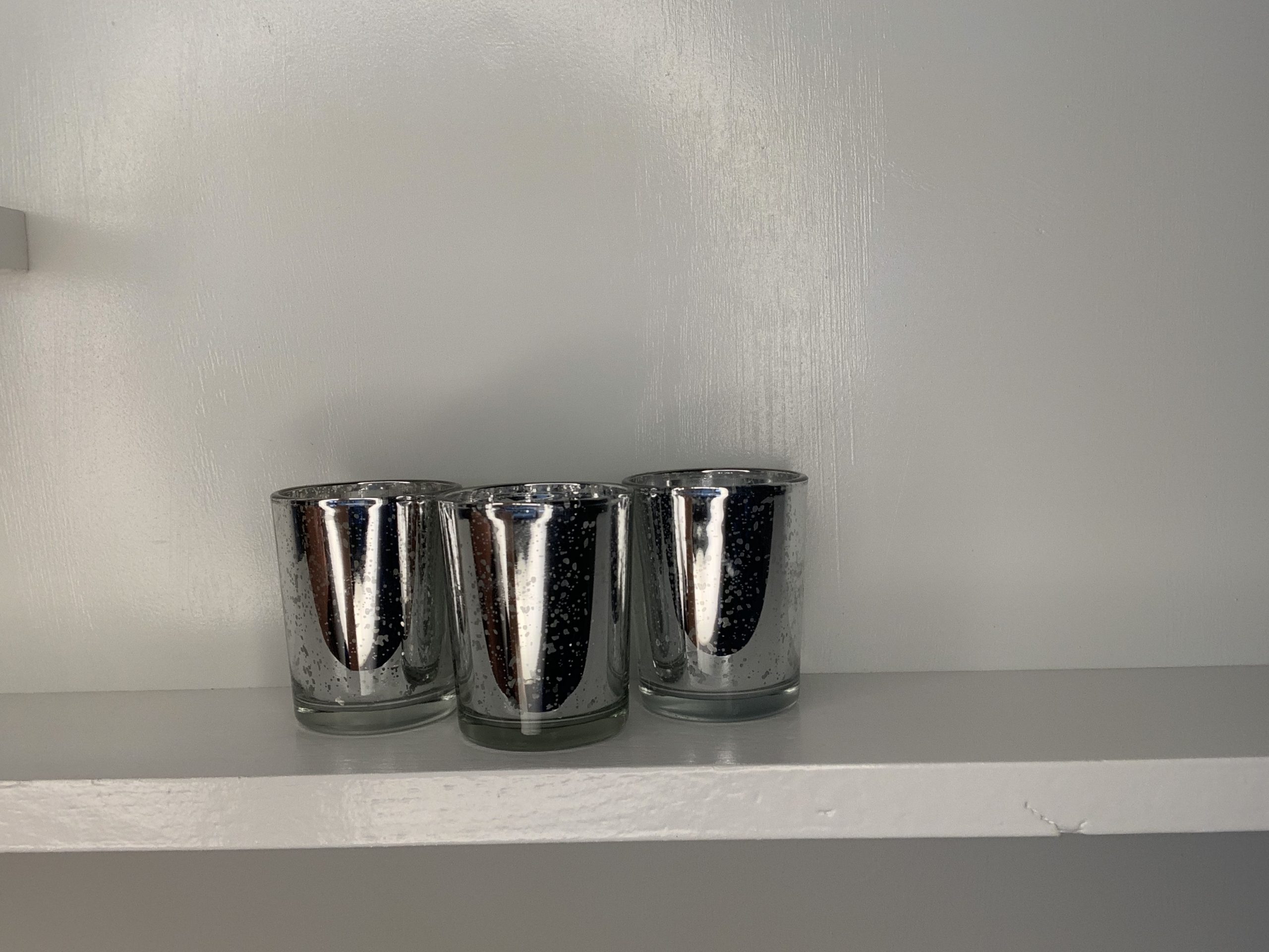 8E871978-0076-4D26-ACE7-7DC6B91D7BC9