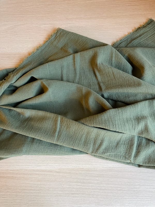 B0E3CF14-D1E7-4BD0-BAB1-242E163BC8C3 B0E3CF14-D1E7-4BD0-BAB1-242E163BC8C3