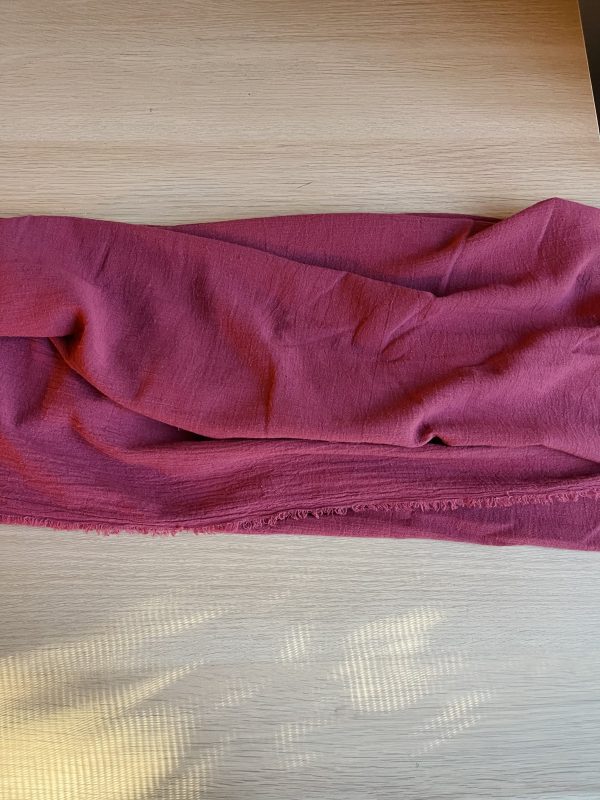 DA3CE7B5-6BFC-4324-AB47-58665D8FCC50