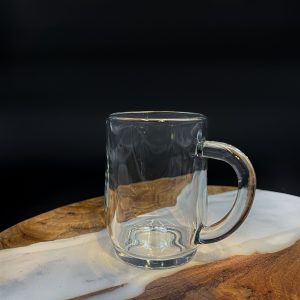 Tea/Coffee cups - hot beverage mug