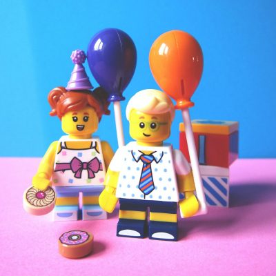 10 Last Minute Wedding Items You Need