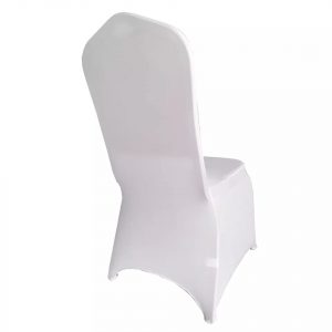 Chair cover