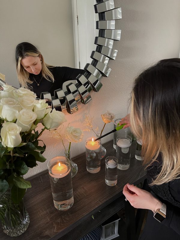 Processed with VSCO with g3 preset