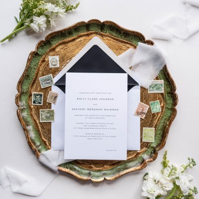 Eventlyst Exclusive | Hosting Edition