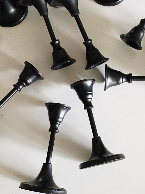 Processed with VSCO with s2 preset Processed with VSCO with s2 preset