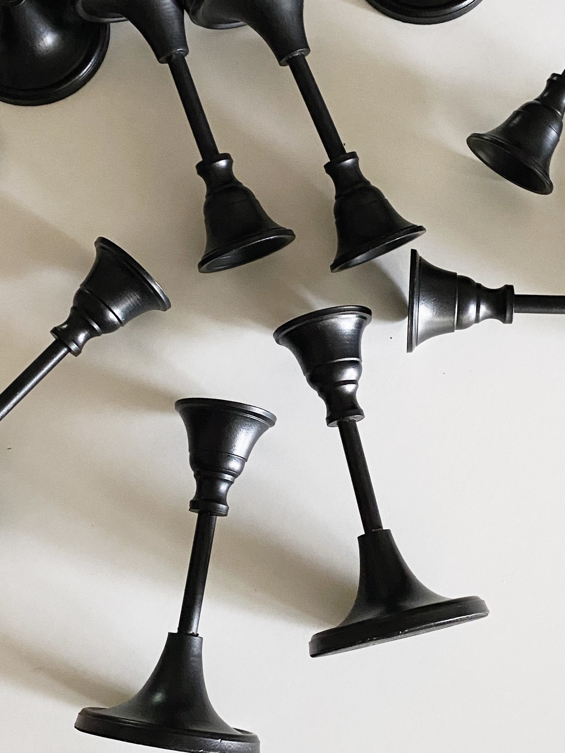 Processed with VSCO with s2 preset Processed with VSCO with s2 preset