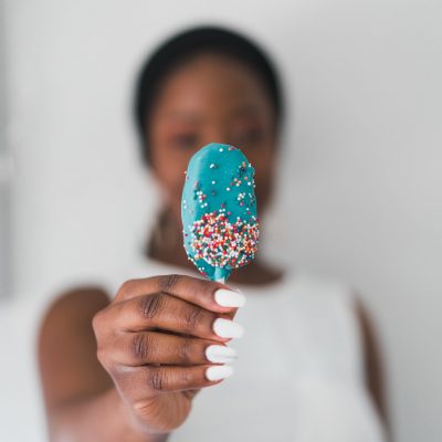 Bohemian Bridal Shower