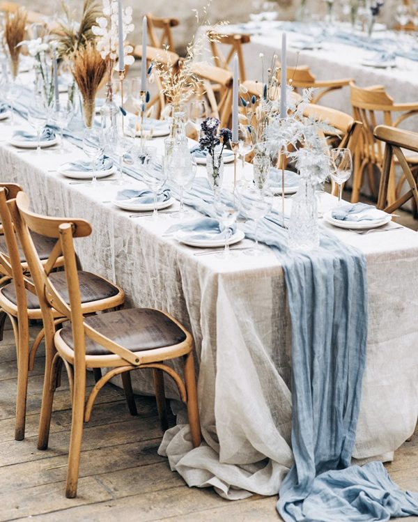 1015E704-C00D-4164-A410-ACC342F72D44