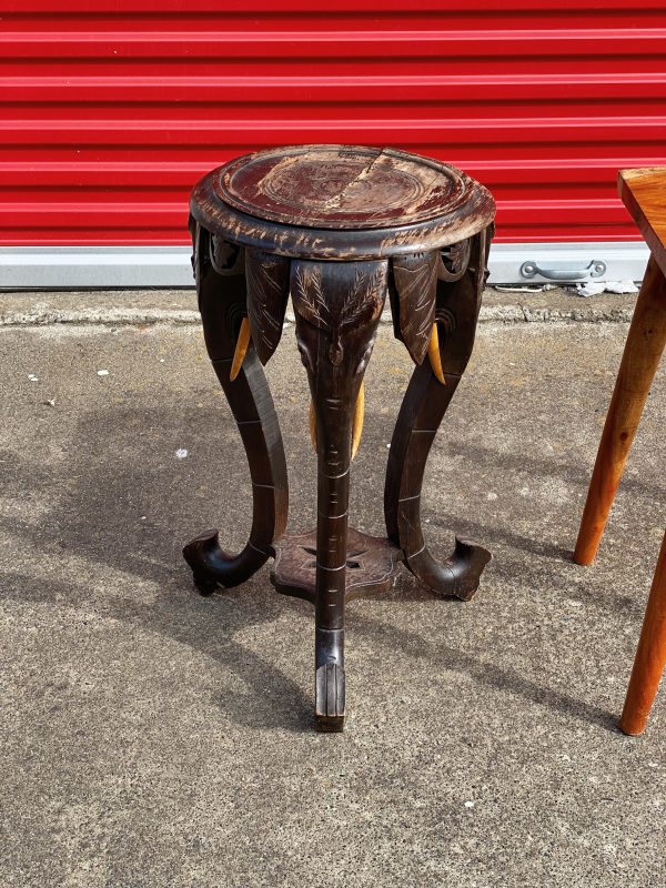 Processed with VSCO with s2 preset Processed with VSCO with s2 preset