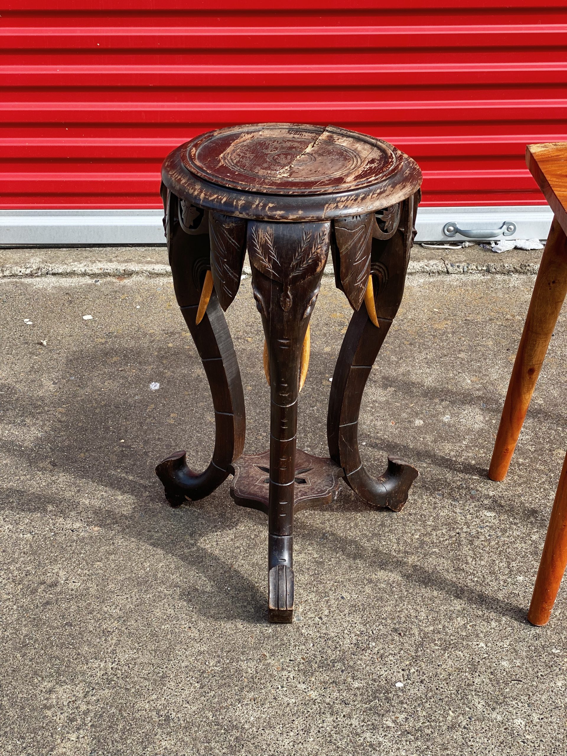 Processed with VSCO with s2 preset Processed with VSCO with s2 preset