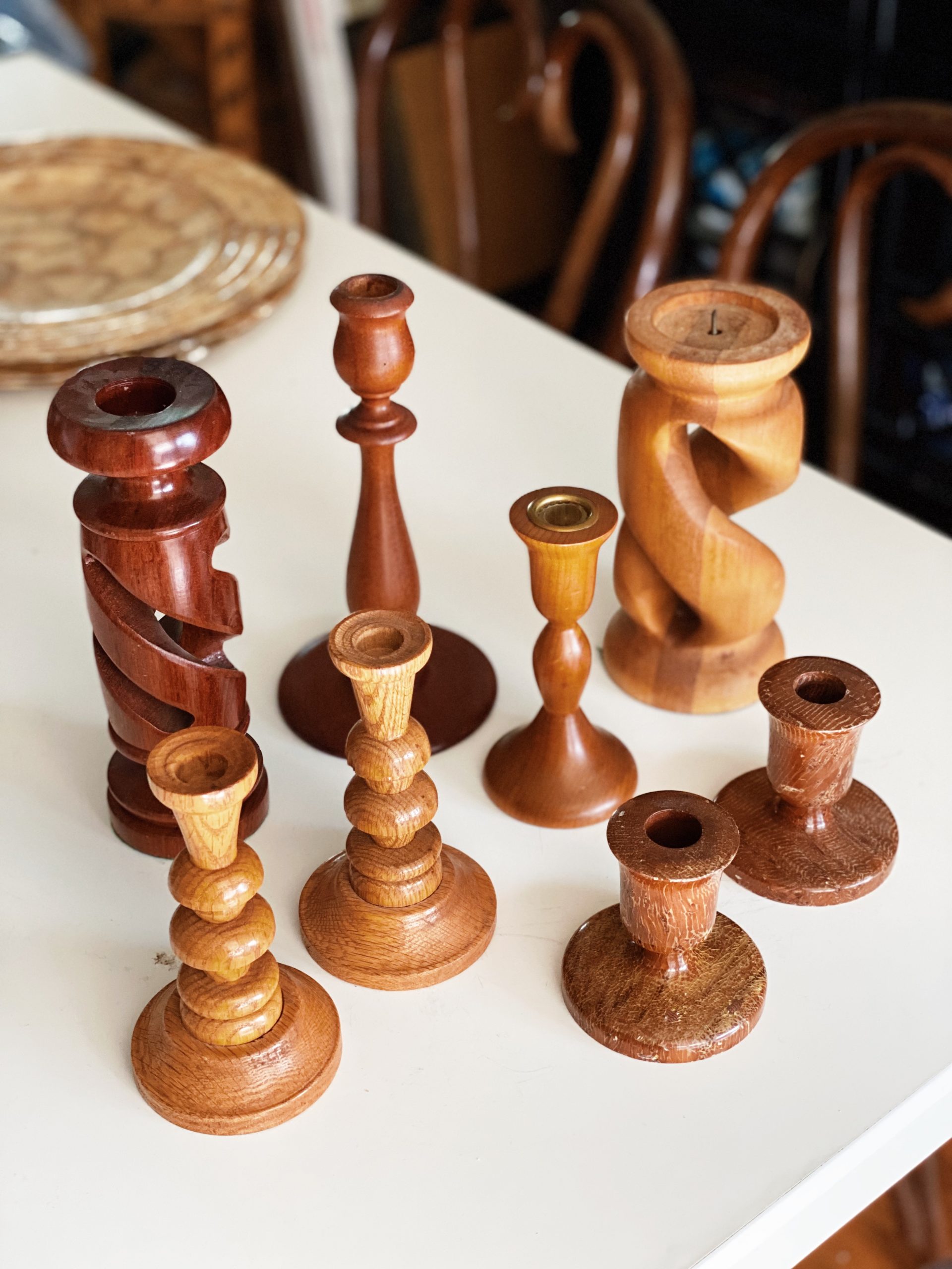 Processed with VSCO with s2 preset