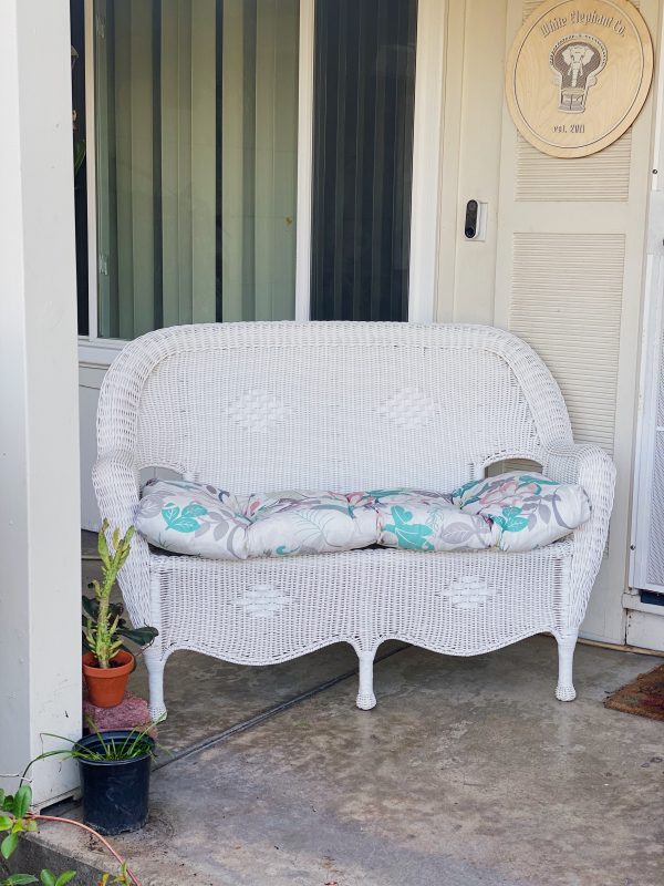 Processed with VSCO with s3 preset Processed with VSCO with s3 preset