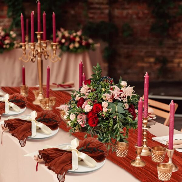 81VYGqlxfkL._AC_SL1500_