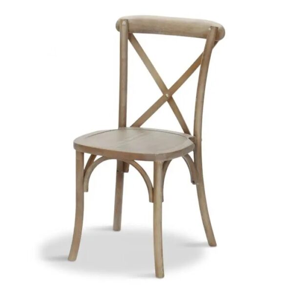 antique-natural-crossback-xbc50anat-main-32000px