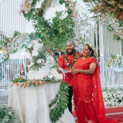 T[hree] Rex Birthday