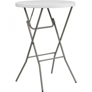 32" Cocktail Tables