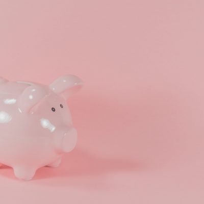 Fun Birthday Themes | Girl Edition