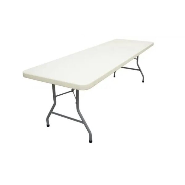 titan-pro-8-30-plastic-folding-table_1