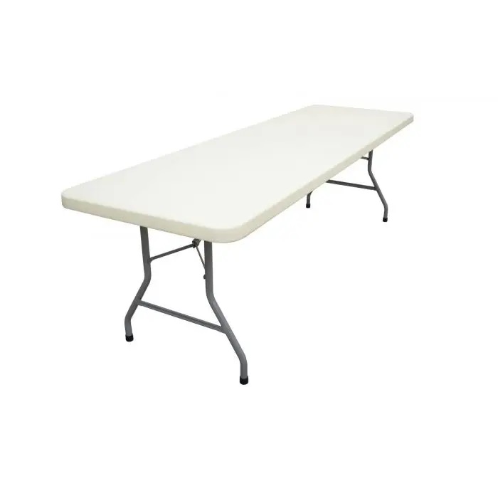 titan-pro-8-30-plastic-folding-table_1