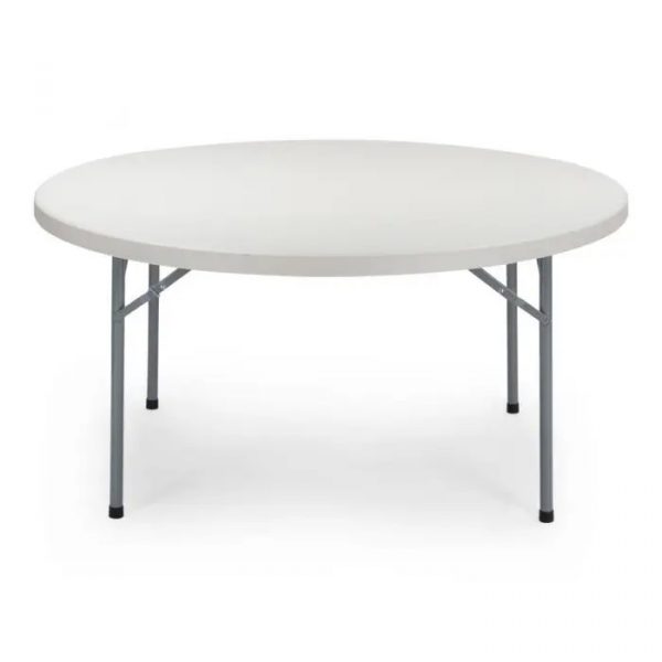 titanpro-60-round-plastic-folding-table-2