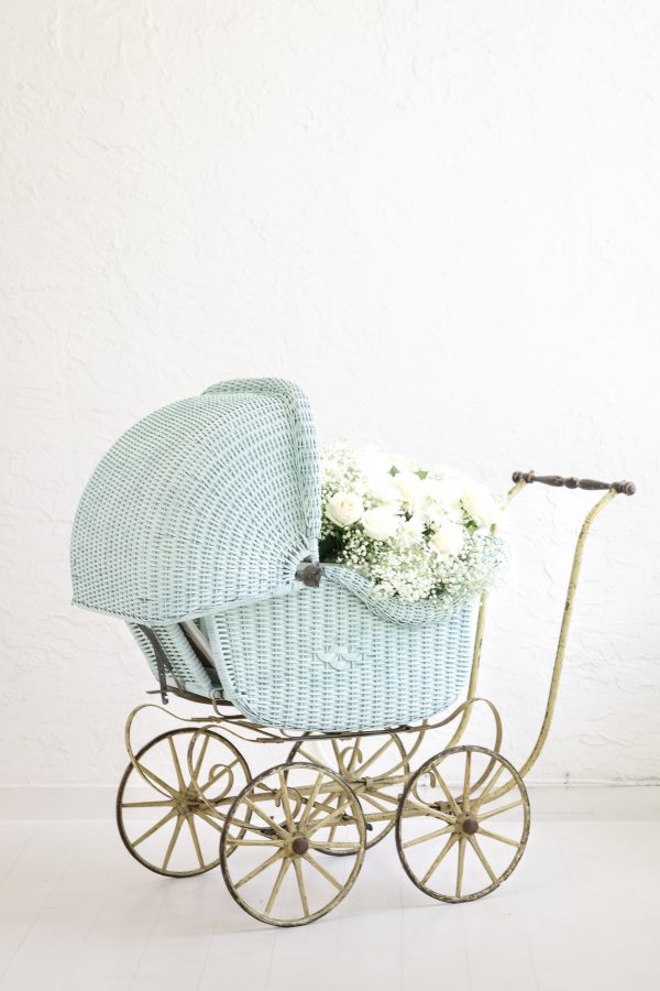 3F3A3182-Enhanced-NR