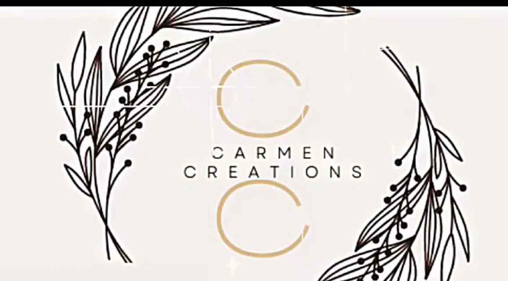 9a3ffa877e2ef37b19aaad61882aa31b_yKNS6H6YyH