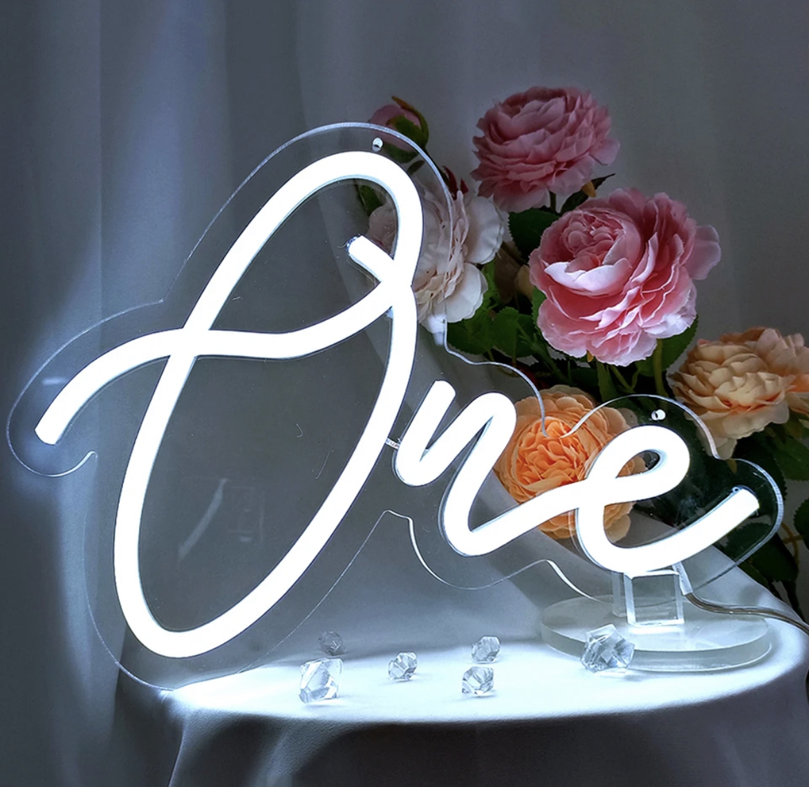 C9770565-3EAA-497B-A64D-39AF6A05E4F9 C9770565-3EAA-497B-A64D-39AF6A05E4F9