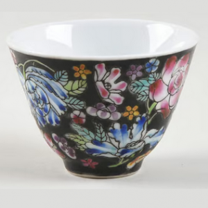 MilleFleur Sake Cups