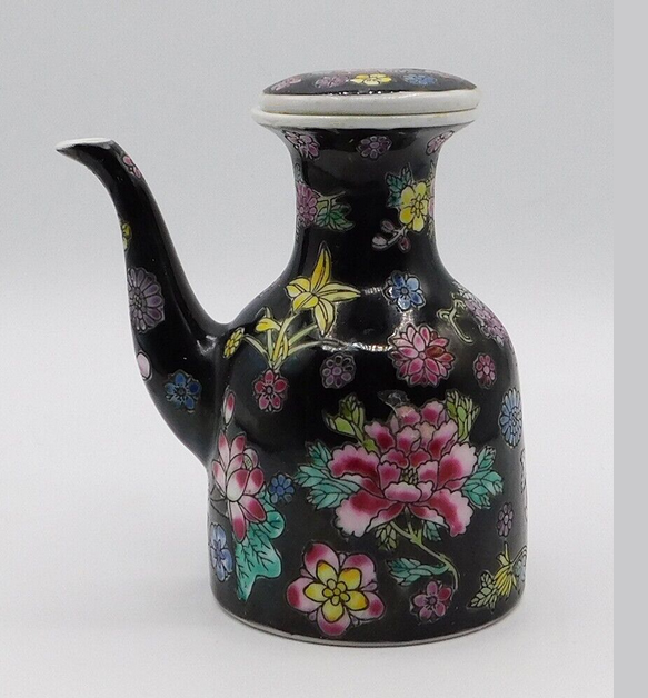 1000Flowers-SauceHotWaterPot-small 1000Flowers-SauceHotWaterPot-small