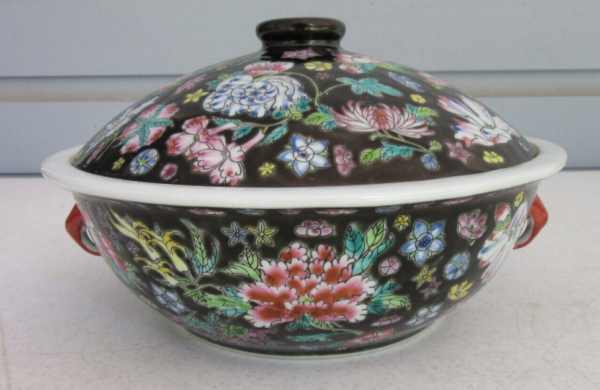1000Flowers-SoupTureen-01