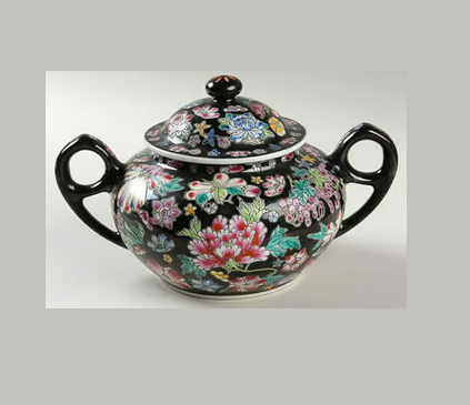 1000Flowers-SugarBowl