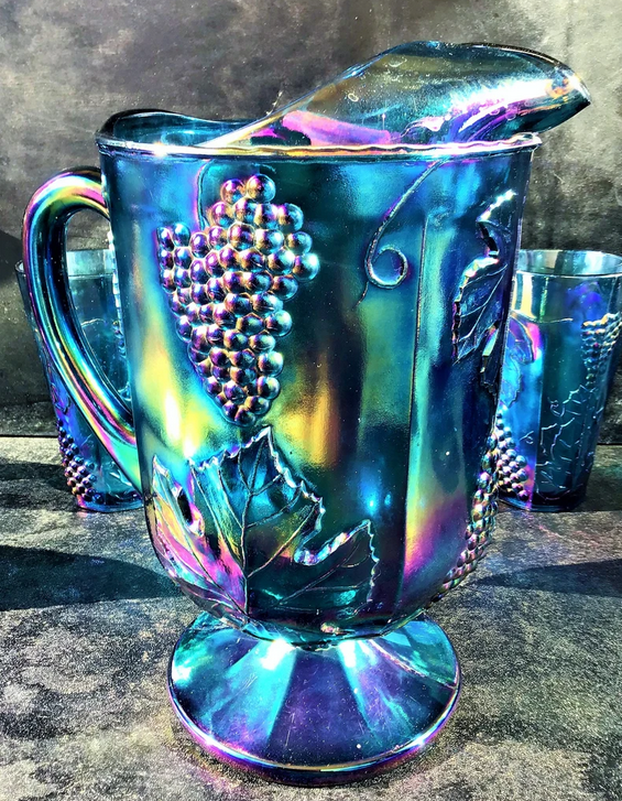 IndianaBluePitcher03 IndianaBluePitcher03