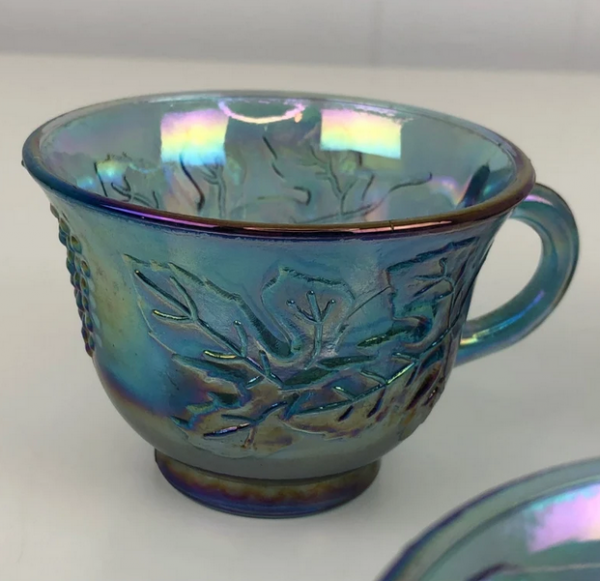 IndianaCreamPunchBowlCups02