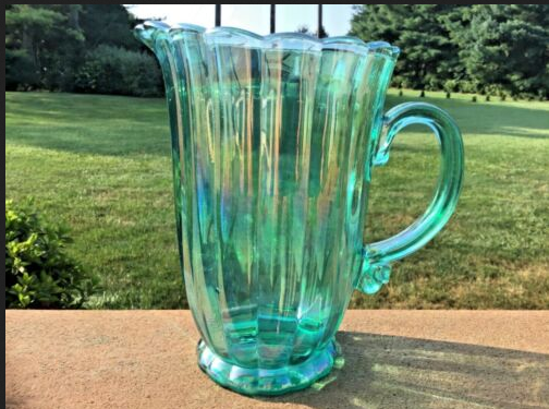 PioneerWoman-PearlizedLusterWaterPitcher-AquaGreen00 PioneerWoman-PearlizedLusterWaterPitcher-AquaGreen00