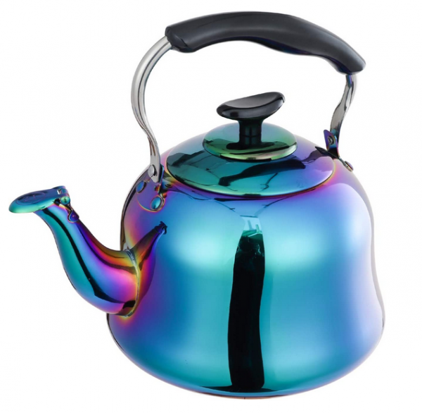 RainbowSS-Kettle-8cups2liters RainbowSS-Kettle-8cups2liters