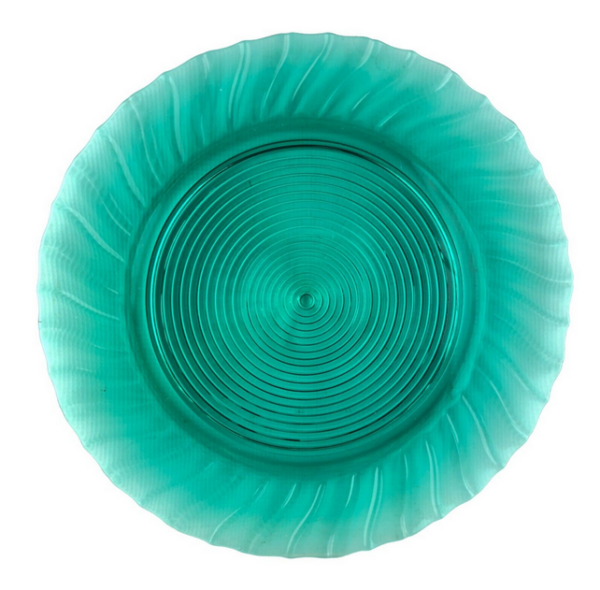 UltramarinePlatter-BlueGreen-138in01
