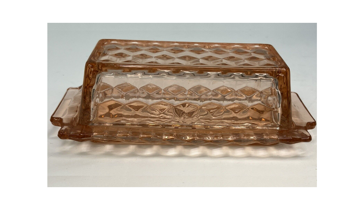 AmericanWhitehallPinkButterDish-00 AmericanWhitehallPinkButterDish-00