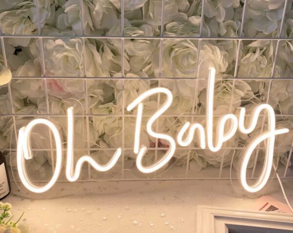 BB60AB9F-A3FF-4831-ACFF-CCFA5E89BADF