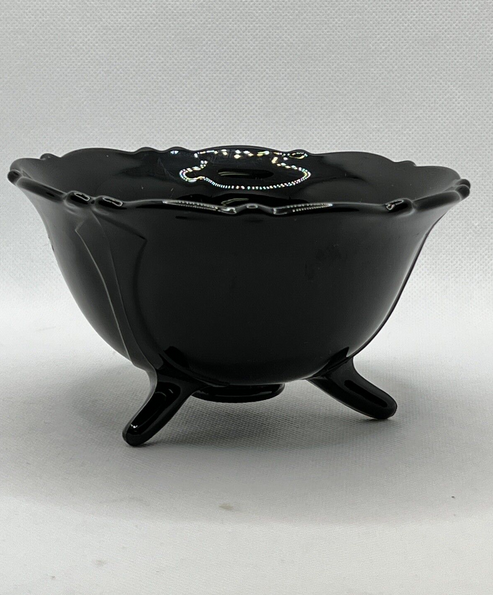 BlackMayoBowl01 BlackMayoBowl01