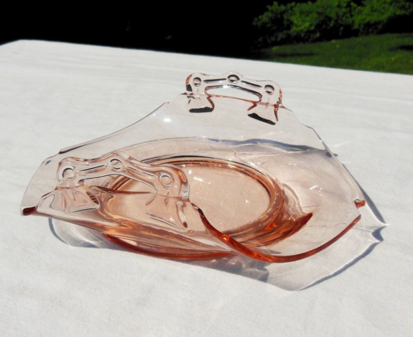 BonBonDish04 BonBonDish04