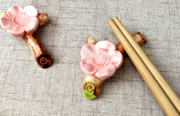 CherryBlossomChopstickHolers02