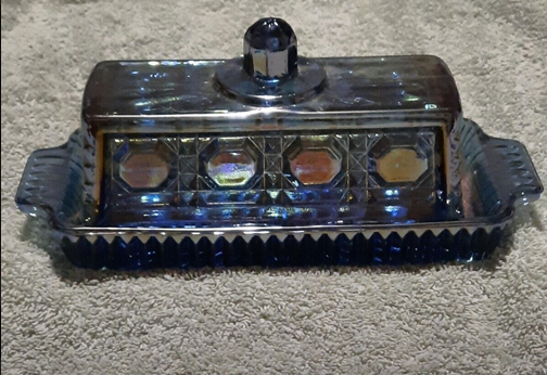 IndianaButterDish00 IndianaButterDish00