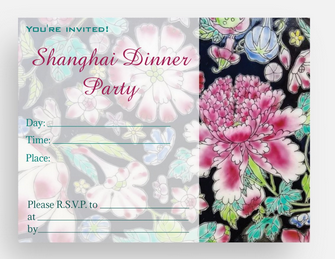 Invitation01 Invitation01