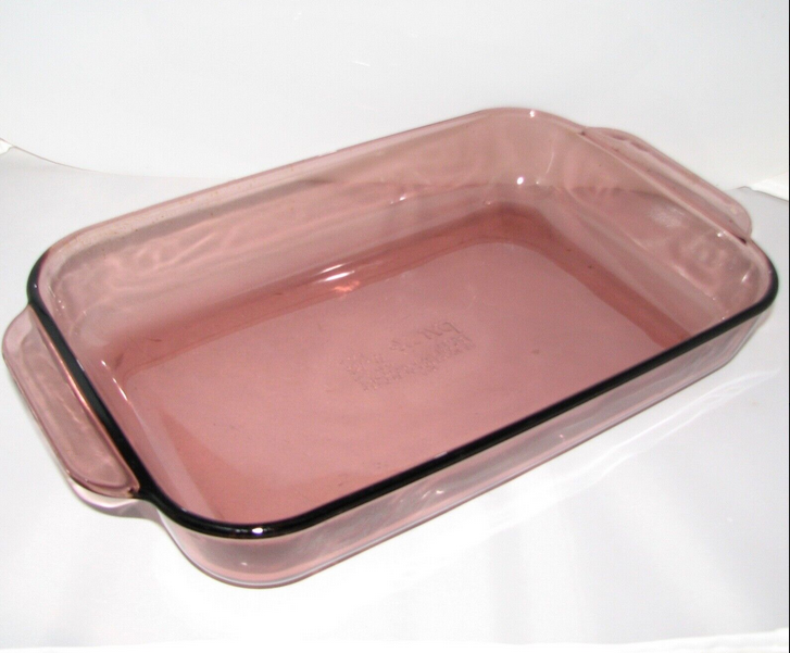 PyrexCranberryCasseroleDish9x13-01