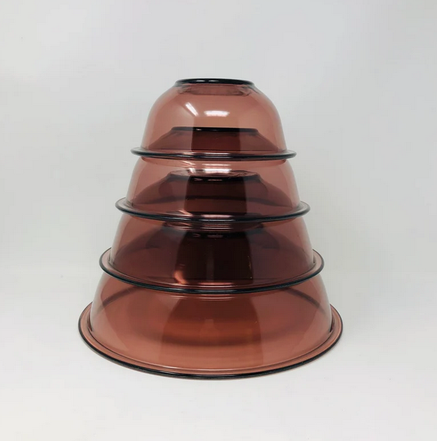 PyrexCranberryMixingBowls4-01